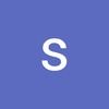 susiesmith599 susiesmith599